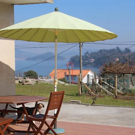 Casa Cabaleiro