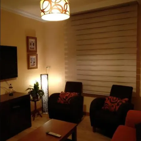 Casa Cabaleiro Holiday home Seixo