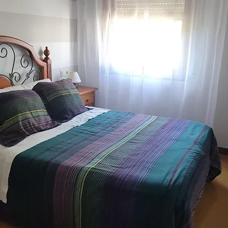 Casa Cabaleiro Seixo
