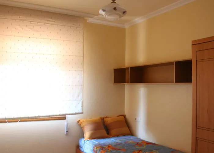 Vakantiehuis Casa Cabaleiro Seixo