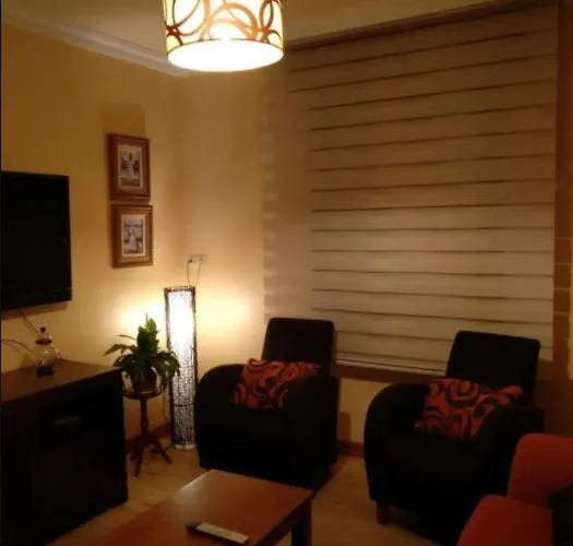 Casa Cabaleiro Vakantiehuis Seixo