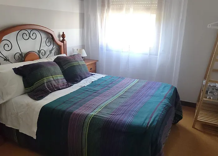 Casa Cabaleiro Seixo